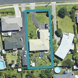 12 Lynwood Place, Brookfield, Tauranga