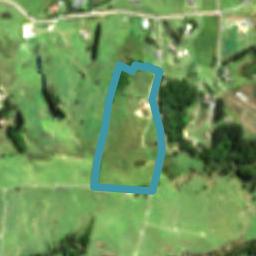 100B Montrose Road, Kerikeri, Kerikeri