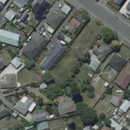 4/30 Ottawa Road, Wainoni, Christchurch