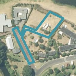 19 Pye Place, Hot Water Beach