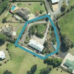 10 Glamuzina Road, Dargaville