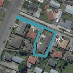 3/50 Hei Hei Road, Hei Hei, Christchurch