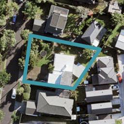 7 Howlett Street, Waterview, Auckland