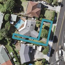 4A Glenmore Road, Sunnyhills, Auckland
