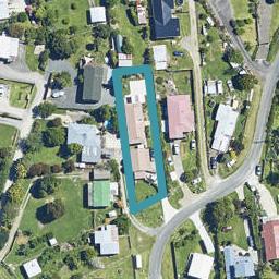 60 Spencer Avenue, Maketu, Te Puke