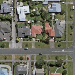 114 Chelmsford Street, Windsor, Invercargill