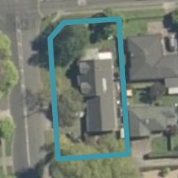 67 Bowen Street, Cambridge, Cambridge