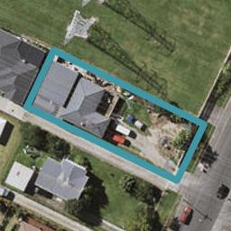 139 Barrack Road, Mount Wellington, Auckland