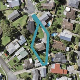 10 Cobana Place, Pakuranga Heights, Auckland