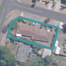 48 Invergarry Road, Hilltop, Taupo