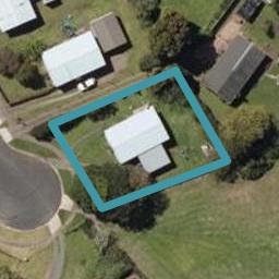 125 William Jones Drive, Otangarei, Whangarei