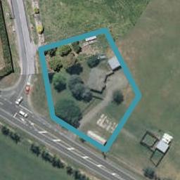 294 Fernside Road, Rangiora, Rangiora