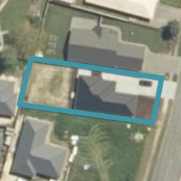 58 Benner Drive, Ngatea, Ngatea