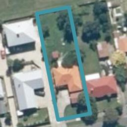 134 Nuffield Avenue, Marewa, Napier