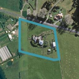 171 Fordyce Road, Parakai, Helensville