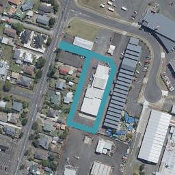 27 Rifle Range Road, Dinsdale, Hamilton