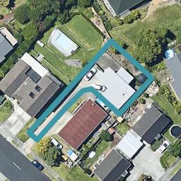 31B Townhead Crescent, Bethlehem, Tauranga