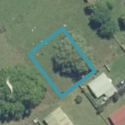 11 Memorial Rise, Morrinsville, Morrinsville