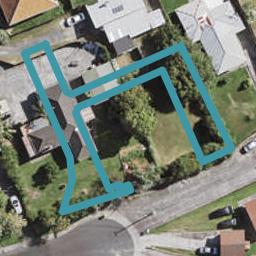 2/18D Hyde Street, Manurewa East, Auckland