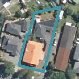 1/7 Birdwood RD, Waterloo, Lower Hutt