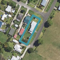 25 Montrose Street, Kaiti, Gisborne