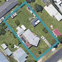142 Park Road, Katikati, Katikati