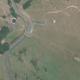580 Wainui Main Road, Wainui, French Farm