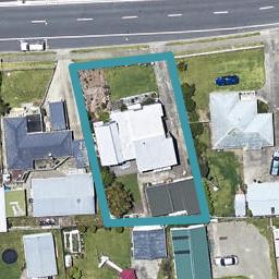 81 Muriwai Drive, Whakatane, Whakatane