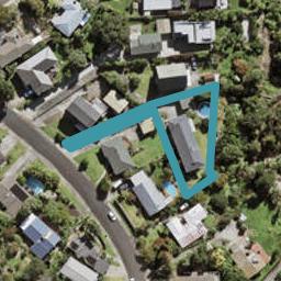 32 Deuxberry Avenue, Northcote, Auckland