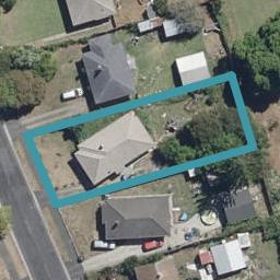 32 Sare Crescent, Fairfield, Hamilton
