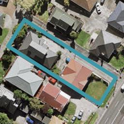 249 Hillsborough Road, Hillsborough, Auckland