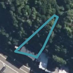 605 Marine Drive, Days Bay, Lower Hutt