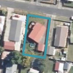 9 Weymouth Grove, Wainuiomata, Lower Hutt