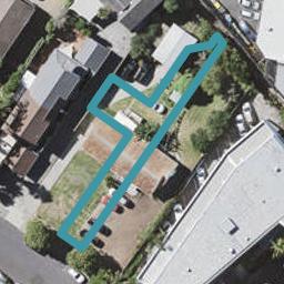 4/3A Campbell Road, Takapuna, Auckland