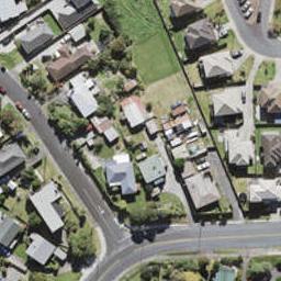 5/76 Mcleod Road, Te Atatū South, Auckland