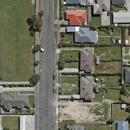 43 Perth Street, Windsor, Invercargill