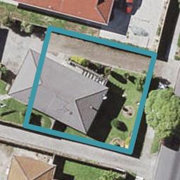 417 Bucklands Beach Road, Bucklands Beach, Auckland