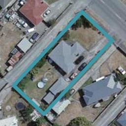 78 Cockburn Street, Kuripuni, Masterton