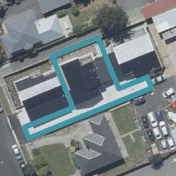 13B Irvine Street, Mosgiel, Mosgiel