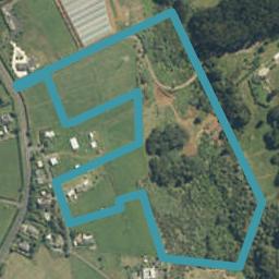 9 Sharp Way, Pokeno