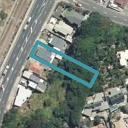 156 St Andrews Road, Plimmerton, Porirua