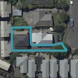 3 Antrim Street, Sydenham, Christchurch