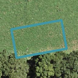 3 Hillock Rise, Ramarama, Drury