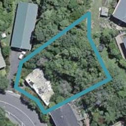 19 Woodhouse Avenue, Karori, Wellington