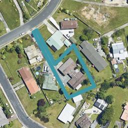 19A Barnard Road, Fairy Springs, Rotorua