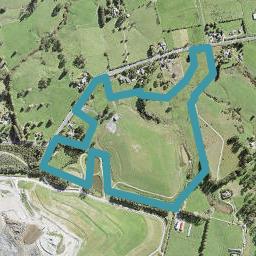 125 Horseshoe Bush Road, Dairy Flat, Dairy Flat