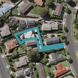 18A Pyatt Crescent, Saint Johns, Auckland
