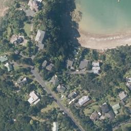 14A Kaha Place, Russell, Russell