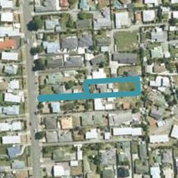 57 Howick Road, Redwoodtown, Blenheim
