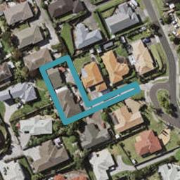 12 Piper Place, Goodwood Heights, Auckland